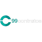 99CONTRATOS