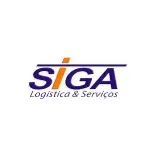 Ícone da SIGA LOGISTICA E SERVICOS LTDA