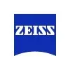 Ícone da CARL ZEISS VISION BRASIL INDUSTRIA OPTICA LTDA