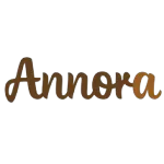 ANNORA ALIMENTOS