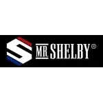 MR SHELBY COMPANY