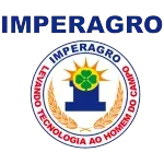 IMPERAGRO