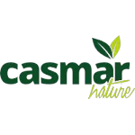 Ícone da CASMAR NATURE INDUSTRIA E COMERCIO DE FRUTAS LTDA