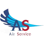 AIR SERVICE BRASIL