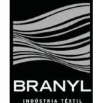 BRANYL COMERCIO E INDUSTRIA TEXTIL LTDA