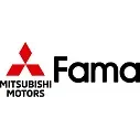 FAMA MOTORS