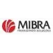 MIBRA