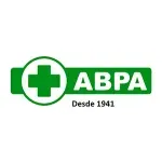 ASSOCIACAO BRASILEIRA PARA PREVENCAO DE ACIDENTES