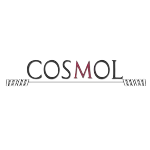 COSMOL