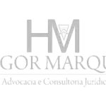 HYGOR MARQUES SOCIEDADE INDIVIDUAL DE ADVOCACIA