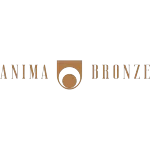 Ícone da ANIMA BRONZE IMPORTACAO E EXPORTACAO LTDA