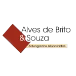 Ícone da ALVES DE BRITO E SOUZA SOCIEDADE DE ADVOGADOS