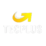 TECPLUS FERRAMENTAS LTDA