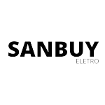 SANBUY ELETRO