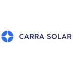 CARRA SOLAR