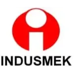 INDUSMEK S A INDUSTRIA E COMERCIO