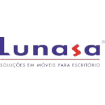 LUNASA INDUSTRIA E COMERCIO DE ARTEFATOS DE METAL