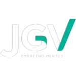 Ícone da JGV CONSTRUTORA E INCORPORADORA LTDA