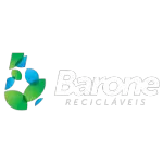 Ícone da BARONE RECICLAVEIS LTDA