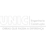 Ícone da UNIC ENGENHARIA E CONSTRUCAO LTDA