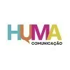 Ícone da HUMA CONTEUDO E COMUNICACAO LTDA