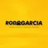 Ícone da RODOGARCIA TRANSPORTES RODOVIARIOS LTDA