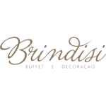 BRINDISI EVENTOS