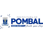COMDEC DO MUNICIPIO DE POMBAL