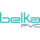 BELKA PVC