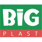 BIG PLAST INDUSTRIA E COMERCIO DE PRODUTOS PLASTICOS LTDA