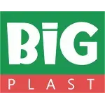 Ícone da BIG PLAST INDUSTRIA E COMERCIO DE PRODUTOS PLASTICOS LTDA