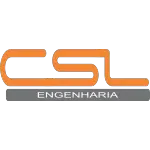 CSL ENGENHARIA LTDA