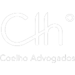 Ícone da COELHO EMPRESA SIMPLES DE CREDITO LTDA