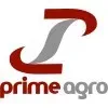 Ícone da PRIME AGROINDUSTRIAL LTDA