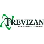 TREVIZAN CORRETORA DE SEGUROS