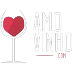 AMO VINHO