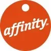 AFFINITY PETCARE