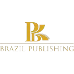 BRAZIL PUBLISHING