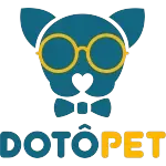 DOTOPET PET SHOP