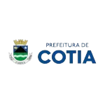 COTIA CAMARA MUNICIPAL