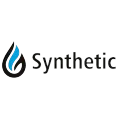 SYNTHETIC LUBRIFICANTES ESPECIAIS LTDA