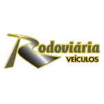 RODOVIARIA VEICULOS