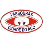 VASSOURAS CRISTAL