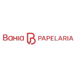 Ícone da BAHIA DISTRIBUIDOR DE PAPELARIA LTDA