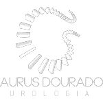 Ícone da CLINICA DE UROLOGIA E RADIOLOGIA MENESES  RAULINO LTDA