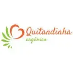 Ícone da QUITANDINHA ORGANICA LTDA