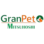 MITSUHOSHI DISTRIBUIDORA DE PRODUTOS PARA ANIMAIS LTDA