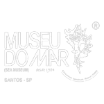 Ícone da SOCIEDADE MUSEU DO MAR SEA MUSEUM LTDA