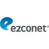 Ícone da EZCONET COMERCIO E SERVICOS LTDA