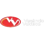 VENANCIO VEICULOS